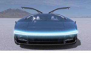 Audi A6 Sedan: Η πρώτη εικόνα του και τι πρέπει να περιμένουμε - εικόνα 5