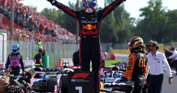 Αυτό είναι το ID. Cross, το πιο προσιτό ηλεκτρικό SUV της VW (εικόνες) - εικόνα 8