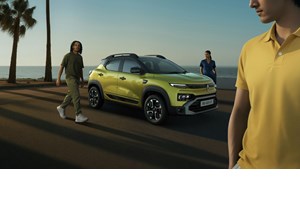 Επίσημο: Αποκάλυψη για το νέο Renault Clio-τι έχει αλλάξει - εικόνα 8