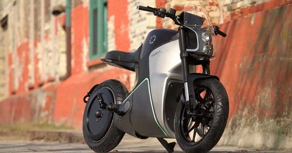 Πώς να προετοιμάσεις ένα ηλεκτρικό αυτοκίνητο για μεγάλη ακινησία - εικόνα 7