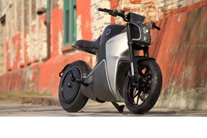 Εξαρθρώθηκε κύκλωμα που έκλεβε πολυτελή αυτοκίνητα - εικόνα 3