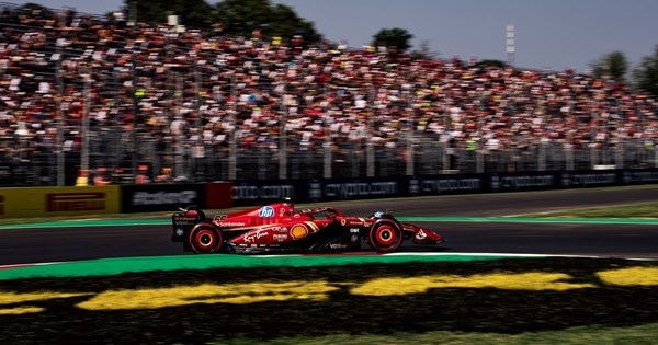 Αυτή είναι η Mercedes με την μεγαλύτερη οθόνη που έχει τοποθετηθεί ποτέ - εικόνα 8