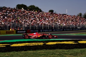 F1: Η κίνηση της Cadillac που μπορεί να αλλάξει το σπορ - εικόνα 2