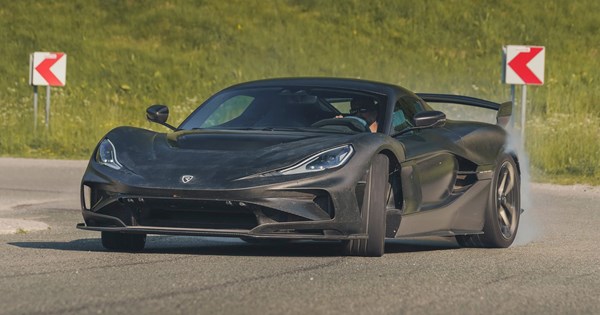 Για ποιο λόγο BMW, Mercedes, Porsche και VW ενώνουν δυνάμεις - εικόνα 6