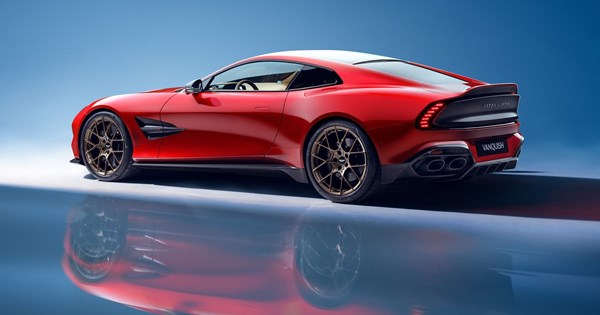 Γιατί ο CEO της Nissan κάνει λόγο για "κατάσταση έκτακτης ανάγκης" - εικόνα 7