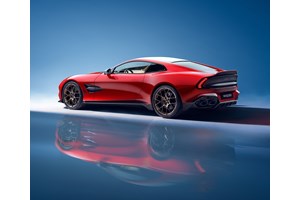 Γιατί ο CEO της Nissan κάνει λόγο για "κατάσταση έκτακτης ανάγκης" - εικόνα 7