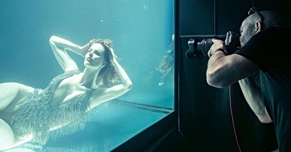 Mercedes: Στην Ελλάδα το best seller SUV της φίρμας-τιμές και εκδόσεις - εικόνα 8