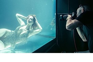 Mercedes: Στην Ελλάδα το best seller SUV της φίρμας-τιμές και εκδόσεις - εικόνα 8