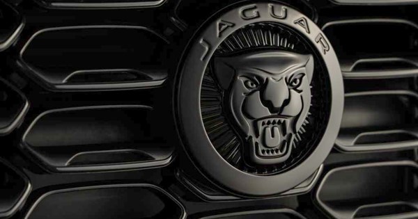 Range Rover Electric: Ό,τι αξίζει να γνωρίζετε για το πρώτο ηλεκτρικό της μάρκας - εικόνα 7