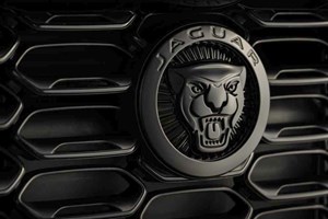 Range Rover Electric: Ό,τι αξίζει να γνωρίζετε για το πρώτο ηλεκτρικό της μάρκας - εικόνα 7