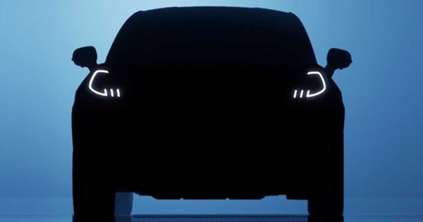 Ο CEO της Ford μίλησε ανοικτά για τα κινεζικά αυτοκίνητα και ίσως σοκάρει πολλούς - εικόνα 4