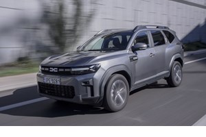 Τι είναι το Lane Assist που συζητούν όλοι και πώς λειτουργεί - εικόνα 2