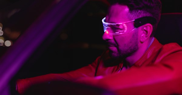 Το απίθανο Aspark Owl επιστρέφει ανοικτό με 0-200 km/h σε σε 4,76 δευτερόλεπτα! - εικόνα 1