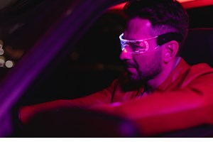 Το απίθανο Aspark Owl επιστρέφει ανοικτό με 0-200 km/h σε σε 4,76 δευτερόλεπτα! - εικόνα 1