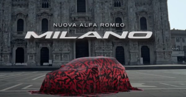 Η Red Bull έκανε το πρώτο pit stop στο σκοτάδι σε απίστευτο χρόνο - εικόνα 7