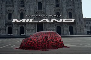 Η Red Bull έκανε το πρώτο pit stop στο σκοτάδι σε απίστευτο χρόνο - εικόνα 7