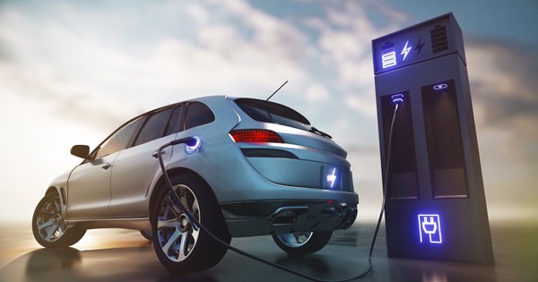 Yangwang U7: Νέο πολυτελές sedan από την Κίνα - εικόνα 7