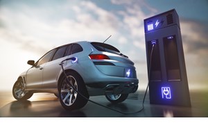 Mazda EZ-6: Επιθετική κίνηση για την αγορά της Κίνας - εικόνα 14