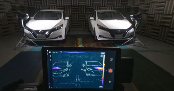 Tesla Model Y: Απίστευτη πτώση για το πρώτο σε πωλήσεις μοντέλο του 2023 - εικόνα 4