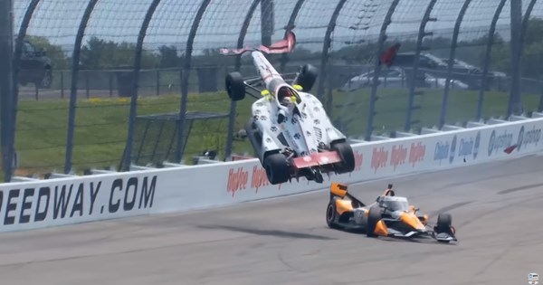 Ξέρουμε τι θα κάνει ο Lewis Hamilton όταν φύγει από την F1 - εικόνα 9