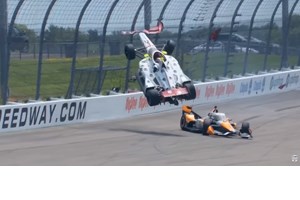 Ξέρουμε τι θα κάνει ο Lewis Hamilton όταν φύγει από την F1 - εικόνα 9