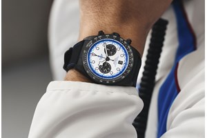 Γιατί Renault και Stellantis ζητούν παρέμβαση της ΕΕ-ο κίνδυνος που επικαλούνται - εικόνα 8