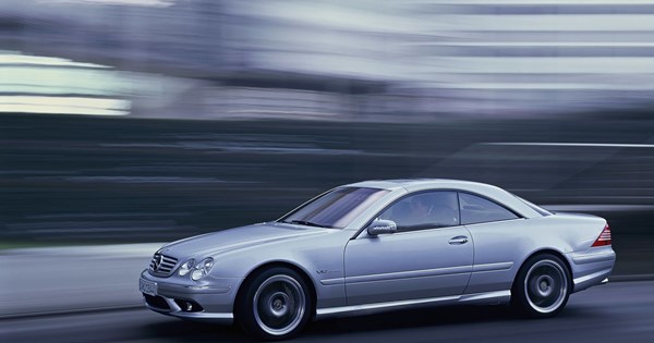 Πρεμιέρα του νέου MINI Countryman στην Σπανός ΑΕ - εικόνα 3