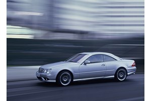 Πρεμιέρα του νέου MINI Countryman στην Σπανός ΑΕ - εικόνα 3