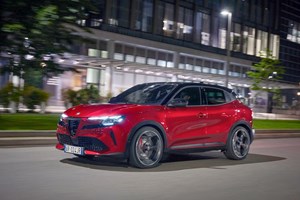 Χριστουγεννιάτικα λαμπάκια στο αυτοκίνητο: είναι παράνομα ή όχι στην Ελλάδα; - εικόνα 5