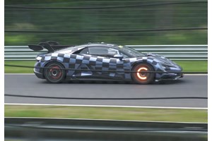 Εταιρεία κολοσσός ετοιμάζει εργοστάσιο αυτοκινήτων στην Τουρκία - εικόνα 1