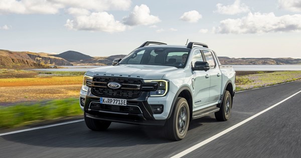 Μεγάλη φίρμα αυτοκινήτων ξεκινάει εθελούσια έξοδο για 10.000 εργαζόμενους - εικόνα 6