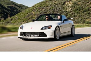 Αλυσίδες χιονιού και πώς οδηγούμε σε χιόνι, πάγο-τι πρέπει να ξέρουμε - εικόνα 4