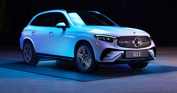 Αυτό είναι το πρώτο ηλεκτρικό πούλμαν που κυκλοφορεί στην Ελλάδα - εικόνα 7