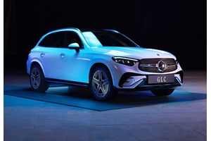 Αυτό είναι το πρώτο ηλεκτρικό πούλμαν που κυκλοφορεί στην Ελλάδα - εικόνα 7