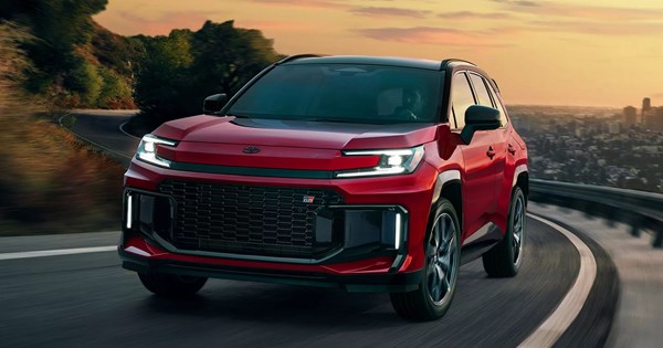 Opel Mokka GSE Rally: Οι Γερμανοί επιμένουν αγωνιστικά - εικόνα 2