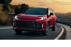 Οδηγούμε στην Ελλάδα με το νέο BYD Dolphin Surf - εικόνα 9