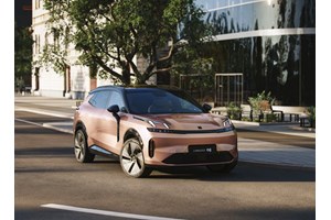 Δύο μεγάλες φίρμες αυτοκινήτων κάνουν πίσω στα PHEV μεγάλης ηλεκτρικής αυτονομίας - εικόνα 8