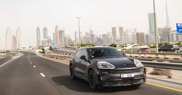 Γέφυρα κατέρρευσε σαν παιχνίδι-είχε εγκαινιαστεί τον Σεπτέμβριο (video) - εικόνα 5