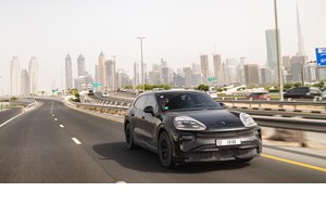 Γέφυρα κατέρρευσε σαν παιχνίδι-είχε εγκαινιαστεί τον Σεπτέμβριο (video) - εικόνα 5