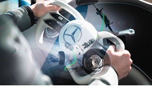 Ο Verstappen λέει ότι "τα προσθιοκίνητα αυτοκίνητα είναι βαρετά" (video) - εικόνα 6