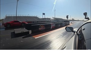 Πώς η έδρα της McLaren εξελίχθηκε σε αγαπημένο πρωταγωνιστή του Χόλιγουντ - εικόνα 10