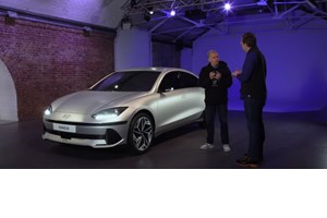 Επικεφαλής σχεδιαστής Hyundai: "Θέλουμε να ξαναγίνει γοητευτικός o 'τετραγωνισμός' των αυτοκινήτων" - εικόνα 6