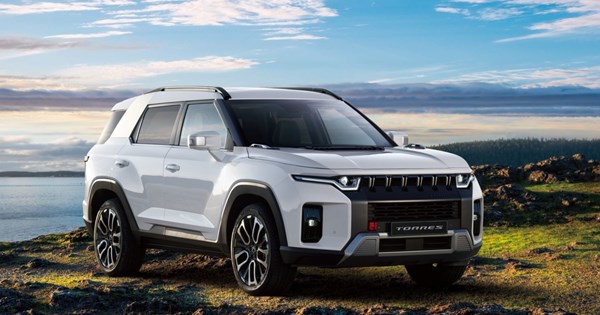 Πότε παραδίδεται πάρκινγκ 400 θέσεων που θα βελτιώσει την κυκλοφορία στη Θεσσαλονίκη - εικόνα 4