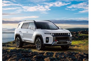 Πότε παραδίδεται πάρκινγκ 400 θέσεων που θα βελτιώσει την κυκλοφορία στη Θεσσαλονίκη - εικόνα 4