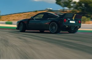 F1: Πώς θα πάρει ο Max Verstappen τον πιο απίστευτο τίτλο της καριέρας του - εικόνα 8