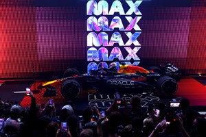 Πού ξηλώνονται οι πρώτες γραμμές τρόλεϊ στην Αττική - εικόνα 4