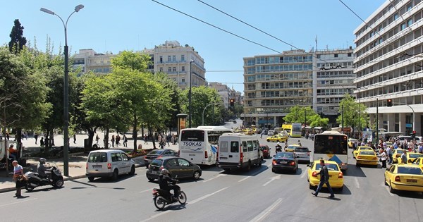 Νέα μπαταρία της CATL έχει διάρκεια ζωής 1,5 εκατομμύρια χιλιόμετρα - εικόνα 5