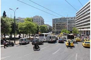 Νέα μπαταρία της CATL έχει διάρκεια ζωής 1,5 εκατομμύρια χιλιόμετρα - εικόνα 5