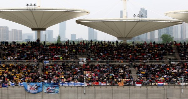 Αυτή η νέα τεχνολογία θα αυξήσει την αυτονομία στα ηλεκτρικά αυτοκίνητα και είναι απλή - εικόνα 5