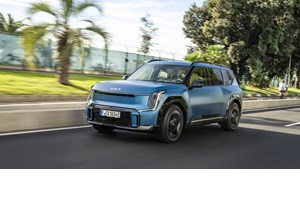 Lucid: Πώς την πάτησαν οι Σαουδάραβες με τη "νέα Tesla" - εικόνα 1